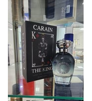 CARAIN THE KING PARFUM 100 ML (KIRKE) EDP