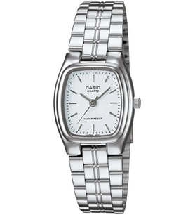 CASIO LTP-1169D-7ARDF