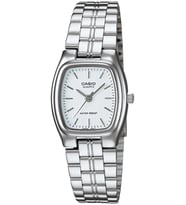 CASIO LTP-1169D-7ARDF
