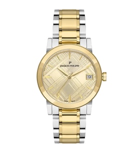 JACQUES PHILIPPE JPQLS167378