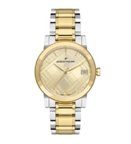 JACQUES PHILIPPE JPQLS167378