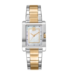 DKNY DK1L007M0085 Kadın Kol Saati