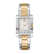DKNY DK1L007M0085 Kadın Kol Saati (Altın)