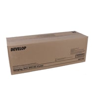 Tonersepeti Develop DR-214 Orjinal Mavi Drum Ünitesi