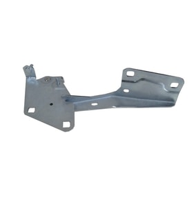 RENAULT MEGANE- 3- HB- 10/13; KAPUT MENTEŞESİ SOL (EAGLE BODY) 1447-2356 654010016R