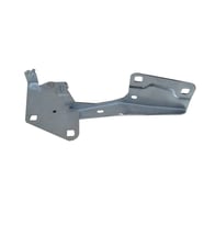 RENAULT MEGANE- 3- HB- 10/13; KAPUT MENTEŞESİ SOL (EAGLE BODY) 1447-2356 654010016R