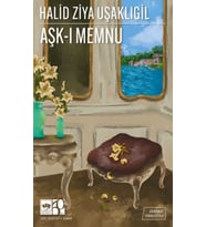 Aşk-ı Memnu