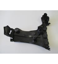 MERCEDES CITAN- W415- 12/13; ARKA TAMPON İÇ BAĞLANTI BRAKETİ SOL PLASTİK 2360-2632 7701478200