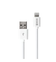 Apple Orjinal Hızlı Şarj Kablosu Lightning USB 1mt Lisanslı Iphone Kablo Lightning