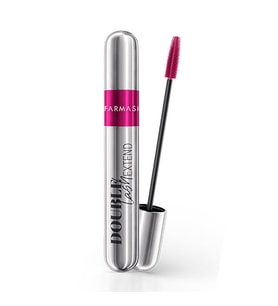 Farmasi Double Lash Mascara
