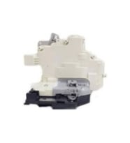VW Touareg A6 C7 Q2 Q3 Q7 2011- Kapi Kilit Mekanizmasi Arka Sağ 8 PIN 4G0839016E Wisco