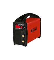 Kleco KE140MMA 140 A Inverter Kaynak Makinesi