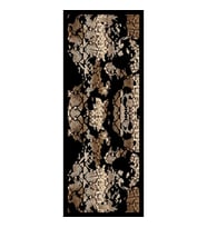 Güz  Yaz Serinliği Şal - 70x190 -1360-12