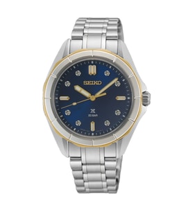 Seiko Prospex - Sur620J Kadın Kol Saati