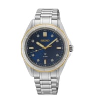 Seiko Prospex - Sur620J Kadın Kol Saati