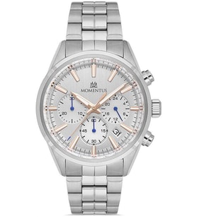 Momentus SM393S-04SS