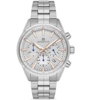 Momentus SM393S-04SS