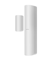 Hikvision DS-PDMC-EG2-WE 868 MHz Kablosuz Manyetik Kontak