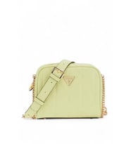 Guess Aldina Açık Yeşil Kadın Çapraz Askılı Çanta HWGG9663140