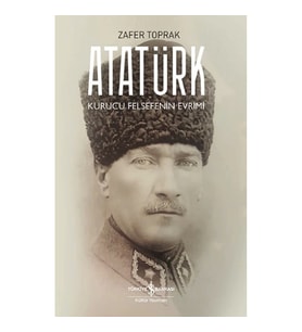 Atatürk