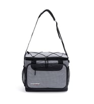 IcePeak Storm 20 Bez Buzluk 20 Litre