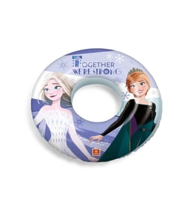 Disney Frozen Can Simidi 50 cm (Karışık)