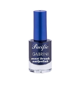 Gabrini Pacific Nail Polish 37