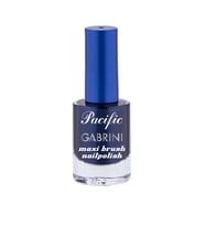 Gabrini Pacific Nail Polish 37
