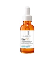 La Roche Posay Saf C12 Vitamini Veren Serum 30 ml