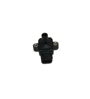 Nk150 Ateşleme Bobini Orj Uforce 500-550-600-1000 Cforce 450L-550-625 Zforce 1000 Trl500-625 Trc