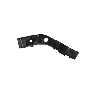 Hyundai I30 07/12 Ön Tampon I·ç Bağlantı Braketi· Sol Plasti·k (Çamurluk Ucuna Bağlanan)(tyg)
