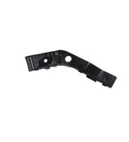 Hyundai I30 07/12 Ön Tampon I·ç Bağlantı Braketi· Sol Plasti·k (Çamurluk Ucuna Bağlanan)(tyg)