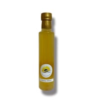 Turunç Sirkesi - El Yapımı 500 ml