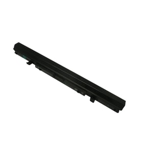 Toshiba   Satellite L950D Serisi   Notebook Bataryası Pili