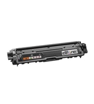 Elittoner Brother TN-261K (TN-265) Black (2.5K)