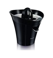 Philips HR2752/90 Siyah Narenciye Sıkacağı