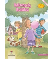 Bncuk Kulübü - Bilim Bunu Çözer