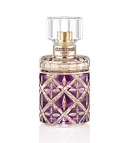 Roberto Cavalli – Florence – 75 ML – EDP – Kadın Parfümü