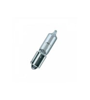 H21w 12v Halojen Oto Ampulü Küçük Duy 1 Adet Ph5714