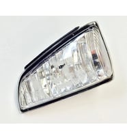 Volvo S40 V50/C70 Dış Ayna Sinyali Sol 2004- 2007 (Oem No:  8679775)