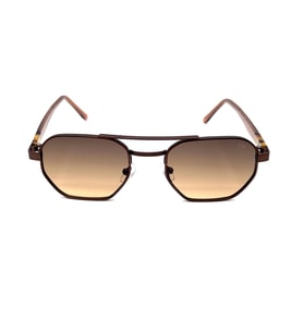 Obb Sunglasses OBB MS316 C53 Unisex Güneş Gözlüğü