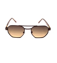 Obb Sunglasses OBB MS316 C53 Unisex Güneş Gözlüğü