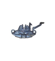 NISSAN SUNNY- B13- 90/94; KAPUT KİLİDİ (HUSHAN) 253-2302 65601-72Y10