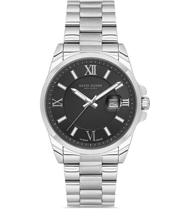 David Guner DG-9157GA-A2