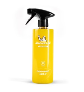 Michelin MC33580 500ml PRO Serisi Seramik Kaplama Hidrofobik Sprey Cila