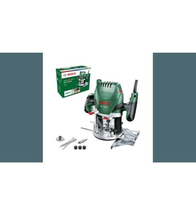 Bosch POF 1400 Ace Freze