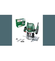 Bosch POF 1400 Ace Freze