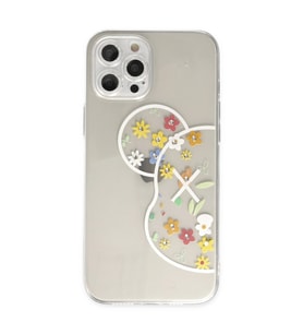 iPhone 12 Pro Max Kılıf Lucky Silikon - Lucky 5