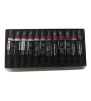 Zig Kurecolor KC 1100 W07 Twin Profesyonel Grafik Kalemi (1 adet)