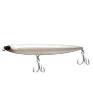 Fish Master Kamikaze 11cm 14gr Su Üstü Maket Yem Bone